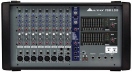  Alto PBM 8.500 MKII