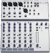  Alto S-8