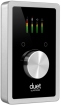 Apogee Duet 2