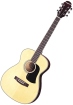 Chitara acustica Aria AF-20 Aria AF-20