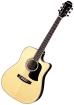 Chitara electroacustica Aria AW-20CE Aria AW-20CE