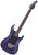 Aria MAC-40