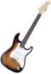  Aria STG-003