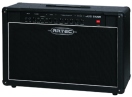 Artec G120R