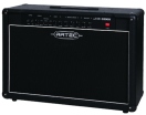Artec G200R
