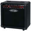 Artec G25R