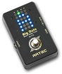 Artec Pedal Tuner SE-PTN
