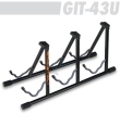  Athletic GIT-43U
