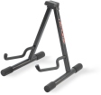 Stativ universal pentru chitara Athletic GIT-4A