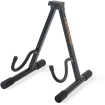 Stativ universal pentru chitara Athletic GIT-4E