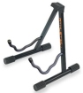 Stativ universal pentru chitara Athletic GIT-4U