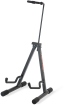 Stativ Athletic GIT-6U Athletic GIT-6A