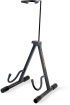 Stativ Athletic GIT-6U Athletic GIT-6E
