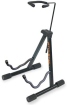 Stativ Athletic GIT-6U Athletic GIT-6U
