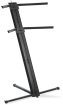 Athletic KB-1