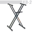 Athletic KB-2 foto