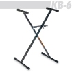 Athletic KB-6 foto