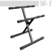  Athletic W-1