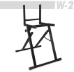  Athletic W-2