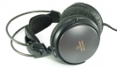 Audio-Technica A500 foto