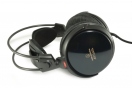 Audio-Technica A700 foto