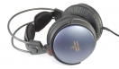 Audio-Technica A900