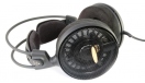 Audio-Technica AD1000 foto