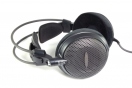 Audio-Technica AD300