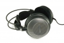 Audio-Technica AD500 foto