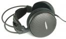 Audio-Technica AD900 foto