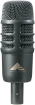 Audio-Technica AE2500 foto
