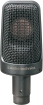 Audio-Technica AE3000 foto