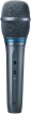 Audio-Technica AE3300 foto