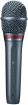 Audio-Technica AE4100 foto