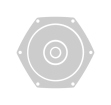 Audio-Technica AE6100 foto