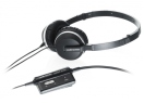 Audio-Technica ANC1 foto