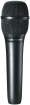 Audio-Technica AT2010 foto