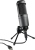Audio-Technica AT2020 USB