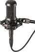 Audio-Technica AT2050 foto