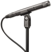 Audio-Technica AT4021 foto