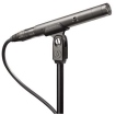 Audio-Technica AT4022 foto