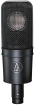 Audio-Technica AT4040 SM