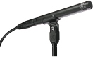 Audio-Technica AT4041 foto
