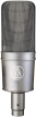 Audio-Technica AT4047 SVSM foto