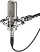 Audio-Technica AT4047MP foto