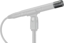 Audio-Technica AT4049 b-EL foto