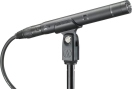 Audio-Technica AT4049 b foto