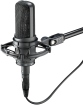 Audio-Technica AT4050ST foto
