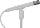 Audio-Technica AT4051 b-EL foto