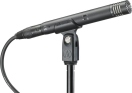 Audio-Technica AT4051 b foto